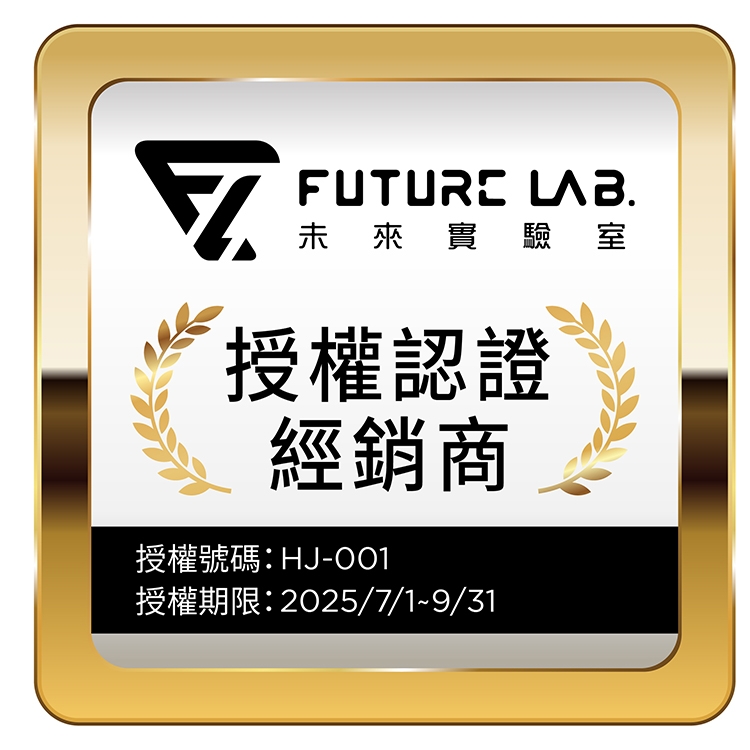 Future Lab.未來實驗室 UNIVERSAL POT - 詳情1