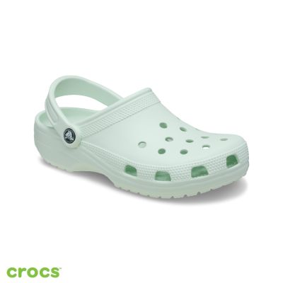 Crocs卡駱馳 (中性鞋) 經典克駱格-10001-3YF
