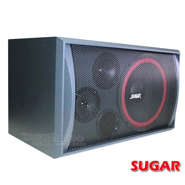 SUGAR糖果 SK-8210 - 詳情2