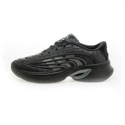 ADIDAS CLIMACOOL SPW 男款 運動鞋 HQ4989