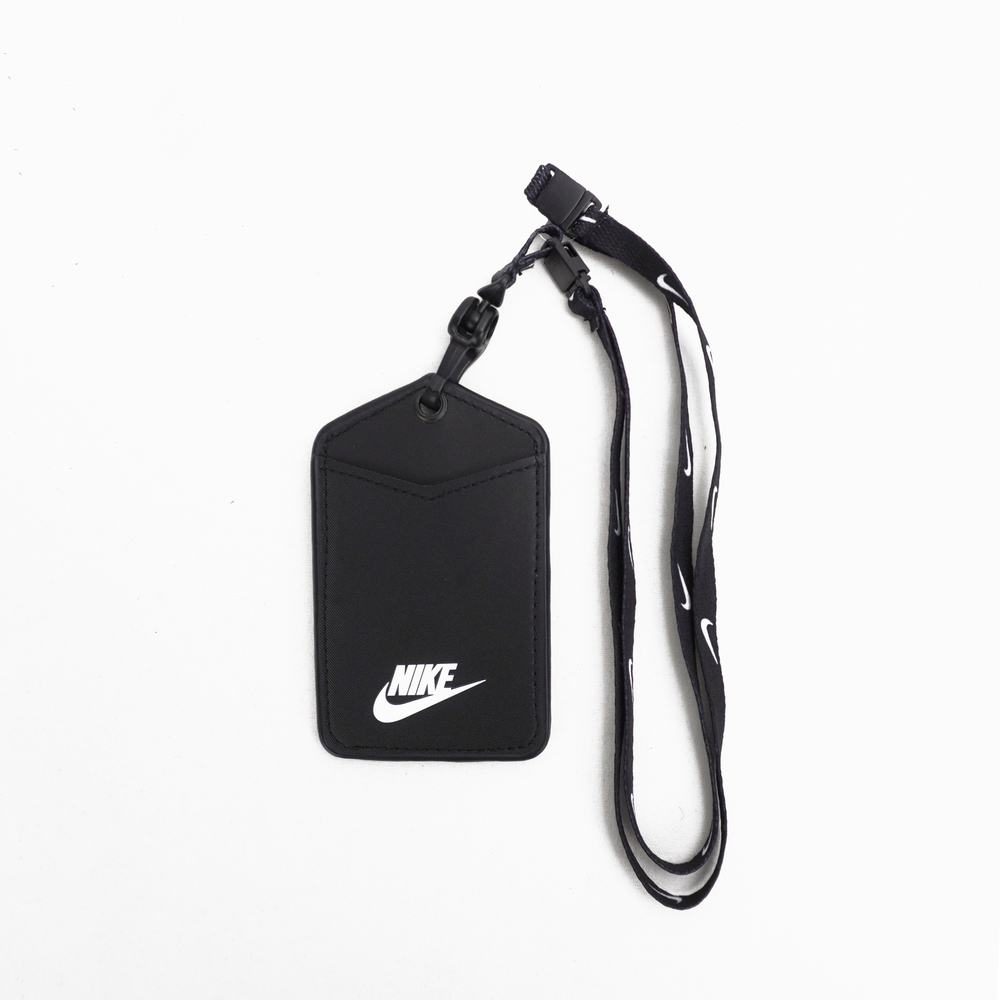nike id lanyard