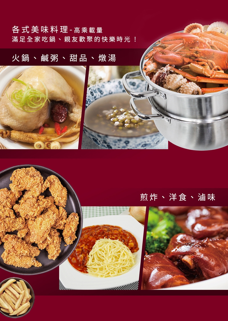 貴夫人Ladyship KY-102 - 詳情3