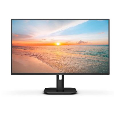 Philips 飛利浦24E1N1100D 24型IPS螢幕