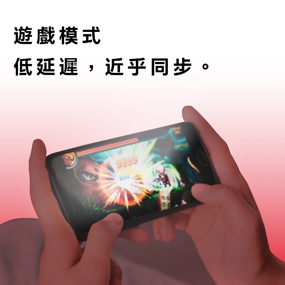 AIWA愛華 AT-X80D - 詳情5