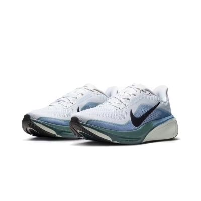 【Nike】 AIR ZOOM PEGASUS 42  慢跑鞋 運動鞋 男 - IB1873005