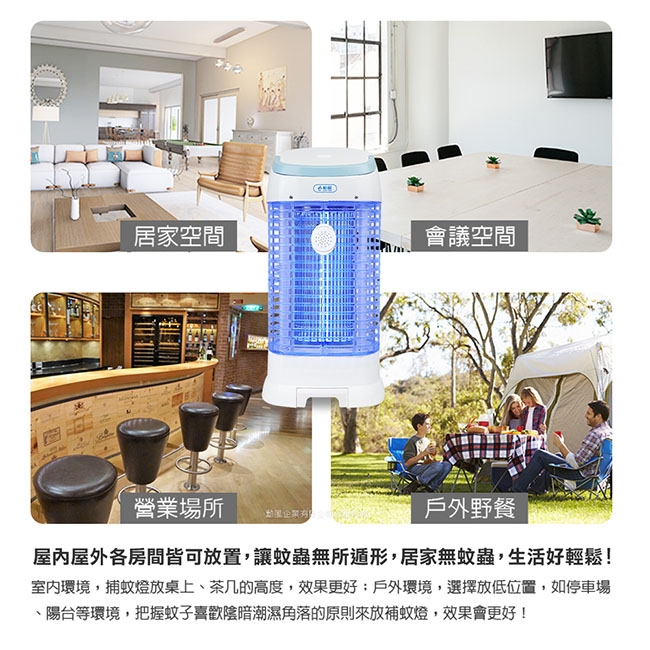 SUPA FINE勳風 DHF-K8965 - 詳情6