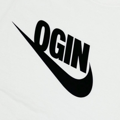 m*s様 NIKE AS NRG NIGO FV5944 逆文字 サイズM〜L相 554118839E-SP-18765841.jpg