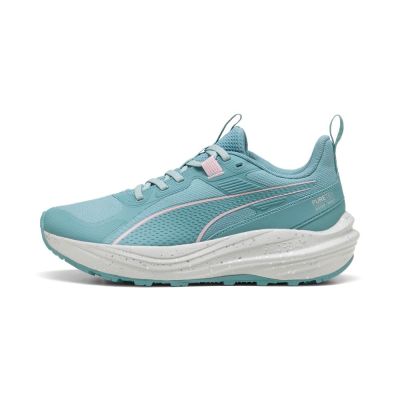 【PUMA官方旗艦】Flare Pro Trail PTX 慢跑運動鞋 女性 31204106