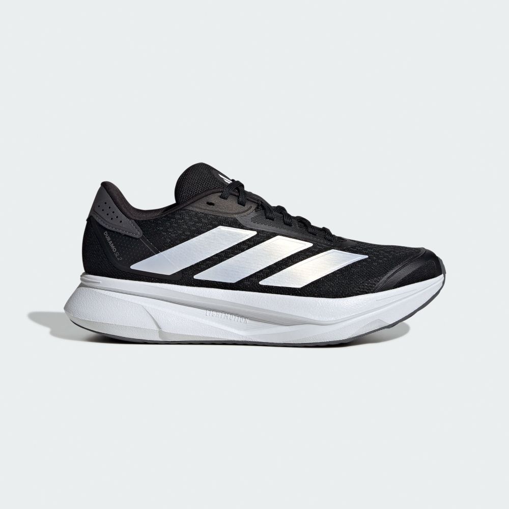 【adidas 愛迪達】 DURAMO SL 跑鞋 運動鞋 慢跑鞋 男鞋/女鞋 (多款任選) (L款)