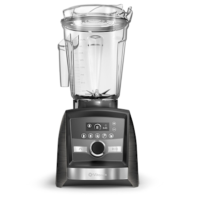 VITAMIXA3500i Ascent 超跑級調理機 / 送橘寶洗淨液