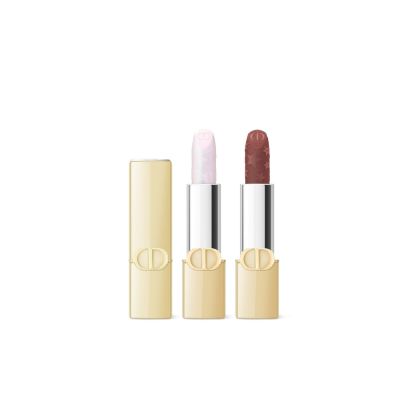 Dior迪奧 Dior 迪奧 藍星唇膏 奇幻星願 3.5g 兩色可選 (2025聖誕限量)