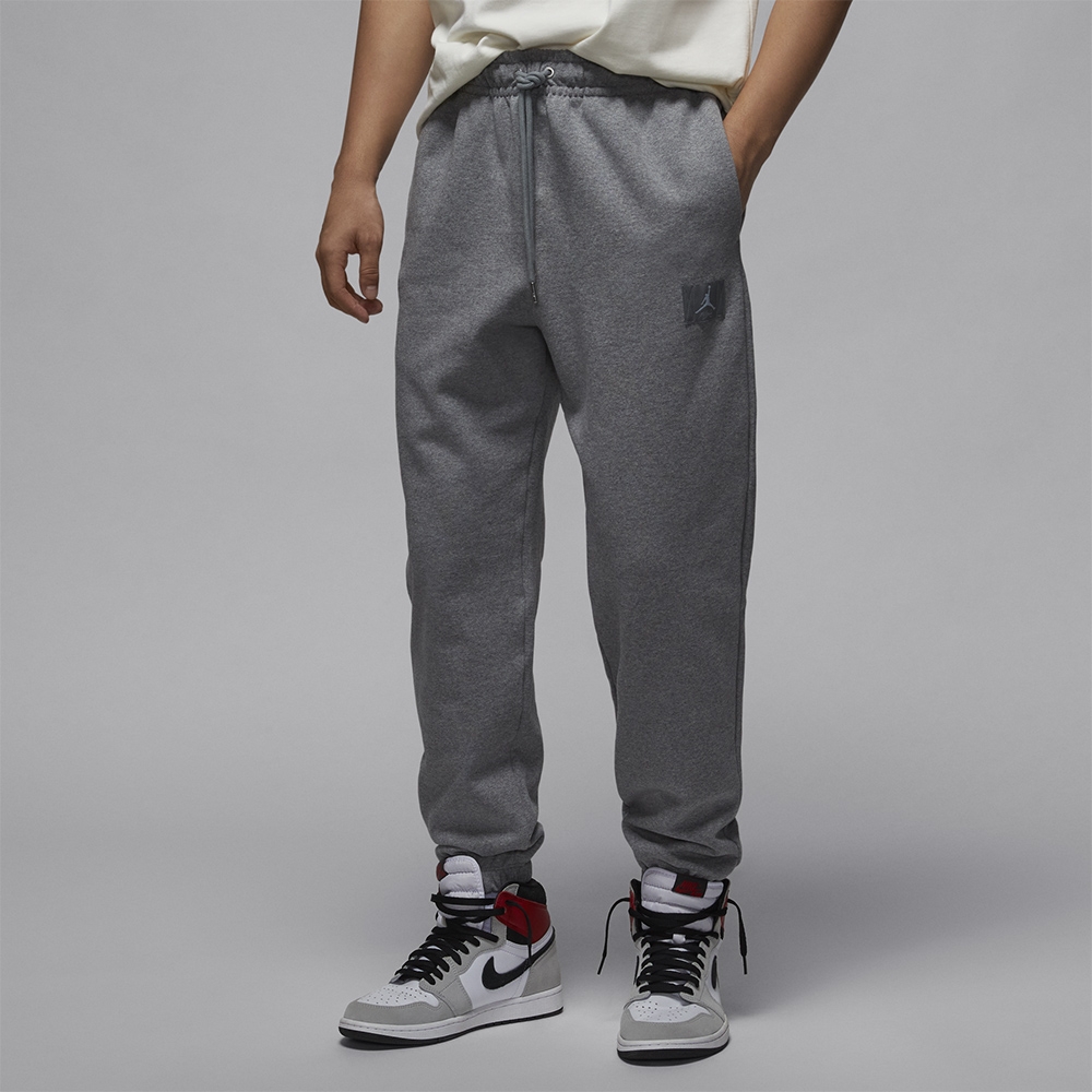 NIKE ???????AJ ??AS M J FLT FLC PANT ?FV7252-091 (3L6109) | NIKE | Yahoo????