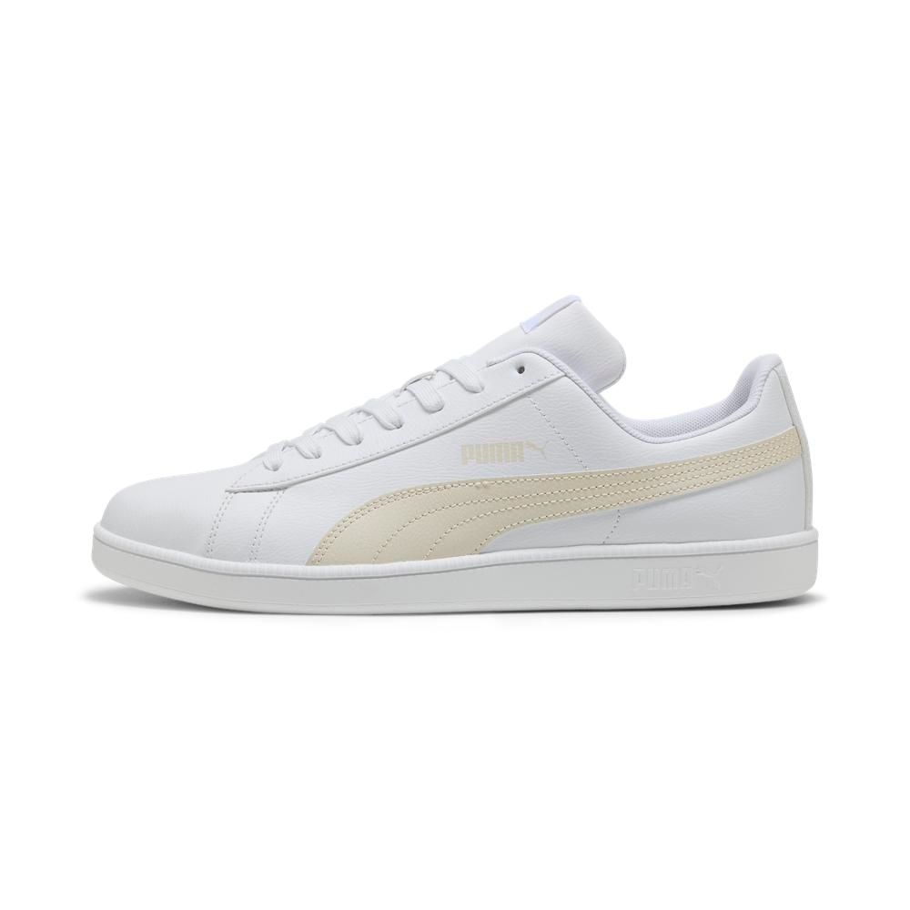 【PUMA官方旗艦】 休閒運動鞋 男女共同 多款 (PUMA UP B款)