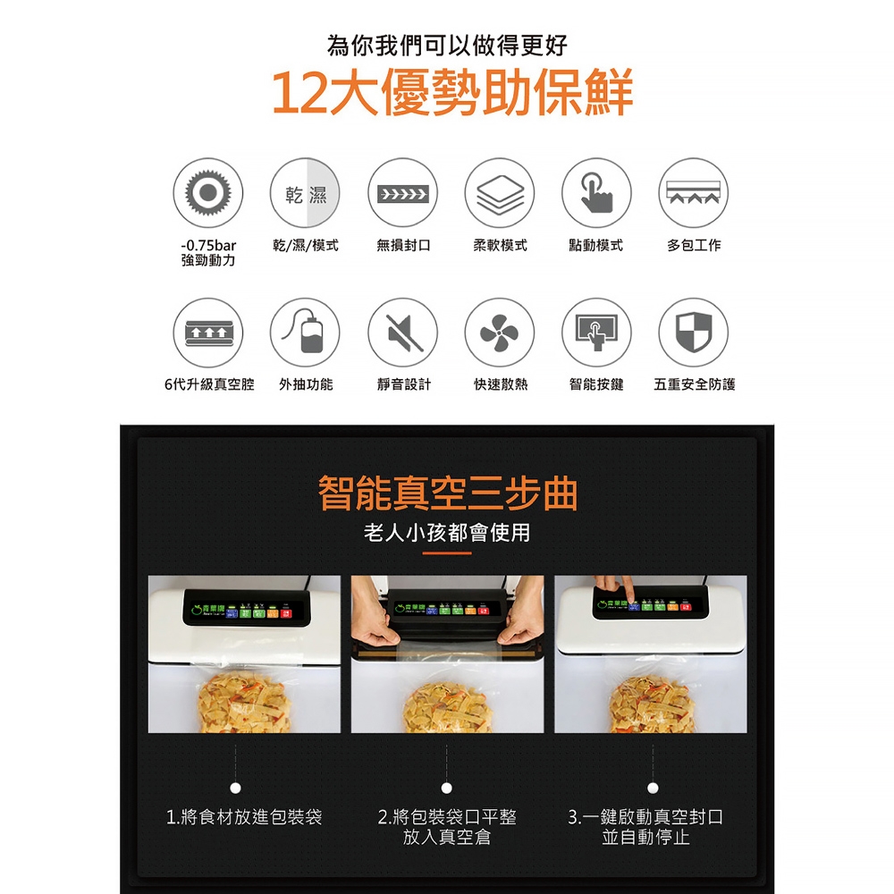 ShineYe青葉牌 W300 - 詳情9