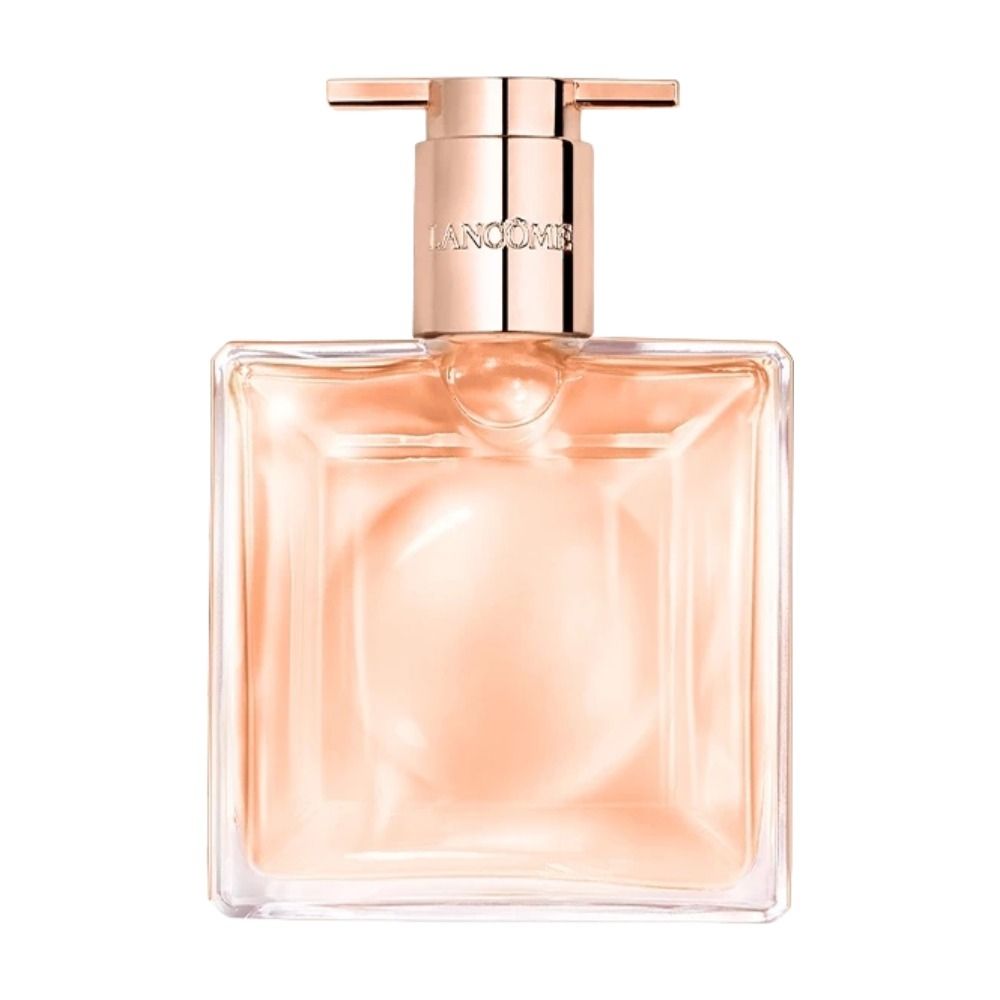 LANCOME蘭蔻 IDOLE 唯我淡香精(25ml)_國際航空版