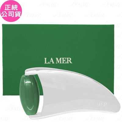 LA MER 海洋拉娜 半月拉提滾輪(公司貨)