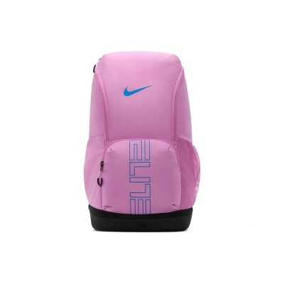 Nike Varsity Elite 背包(32 公升) 運動 後背包 粉色 HM9965-503 [台灣現貨]