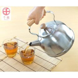 日本餐廚好物任2件折100