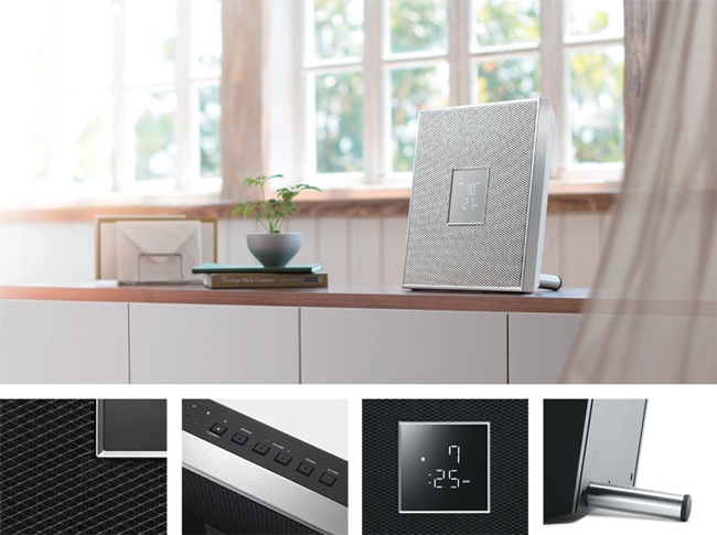 YAMAHA山葉 ISX-80 - 詳情4