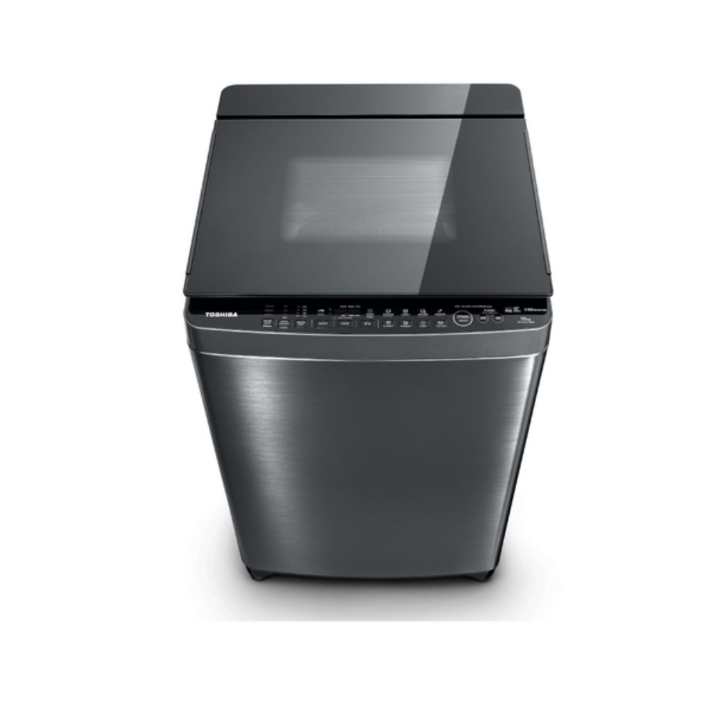 Toshiba – AW-DMUK15WAG