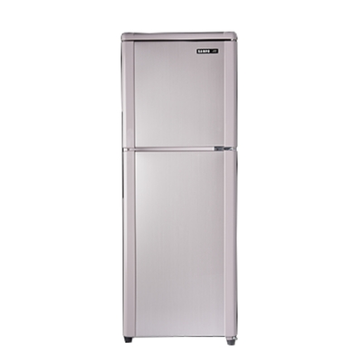 SAMPO聲寶 聲寶140公升雙門冰箱SR-C14Q(R6)