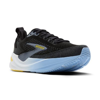 BROOKS 男鞋 慢跑鞋 避震緩衝象限 Ghost Max 4 (1104961D004)