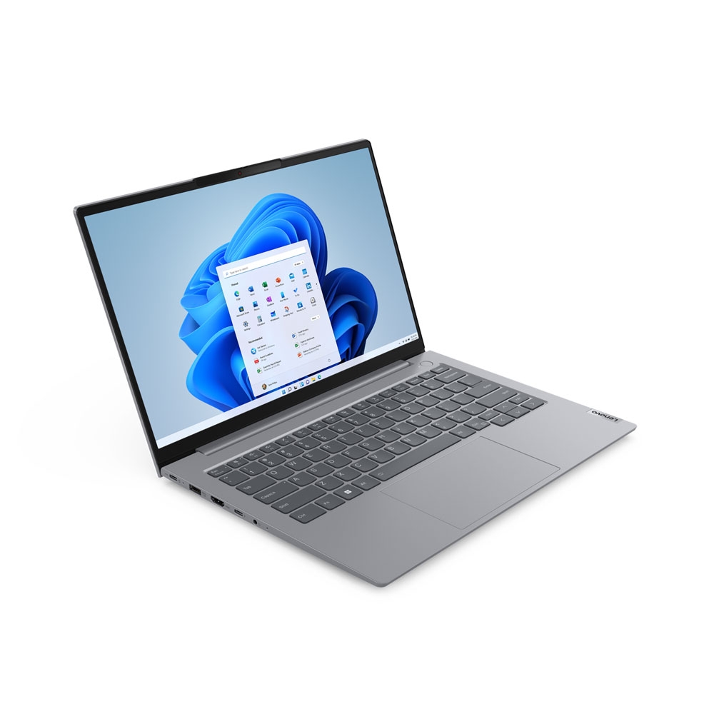 Lenovo Thinkbook 14 G7 14吋商務筆電Ultra 5 125H/16G+32G/512G PCIe