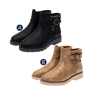 SKECHERS 女鞋 休閒系列/靴子 任選