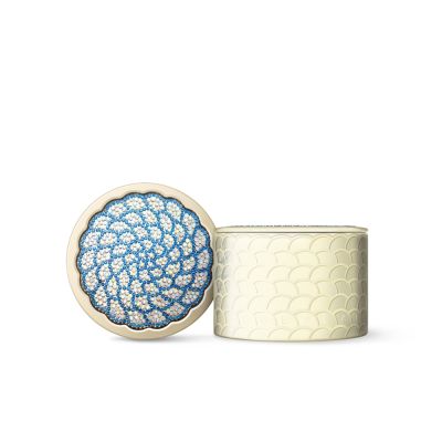 Guerlain嬌蘭 Guerlain 嬌蘭 幻彩流星蜜粉球 20g 限量聖誕聯名款