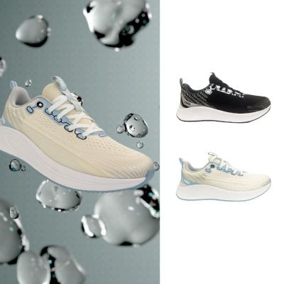 K-SWISS 舒適厚底防水運動鞋 PROTO TRAINER WP 休閒鞋 跑步鞋 男鞋女鞋 多色 (09458/99458)