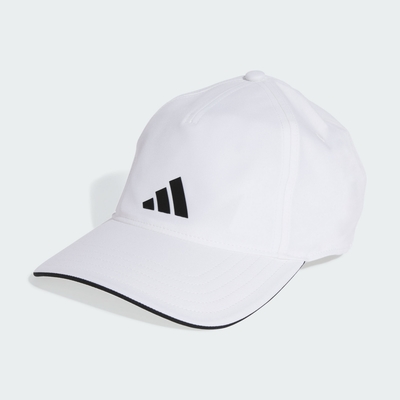 【adidas 愛迪達】 棒球帽 男/女 JN6095