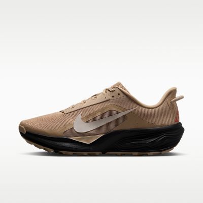 NIKE ACG PEGASUS TRAIL 男 跑步鞋 HV8116203