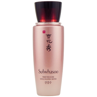 KOSE 雪肌精乳液140ml (公司貨)(一般型/極潤型) | 日韓保養彩妝