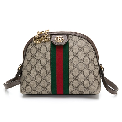 あさ様　GUCCI 56006B1717-SP-11588623.jpg