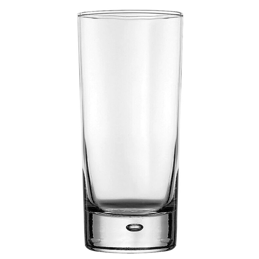 純銀　酒器　220g 純銀 酒器 220g 楽天市場】銀製品（酒器｜ワイン・バー・酒用品