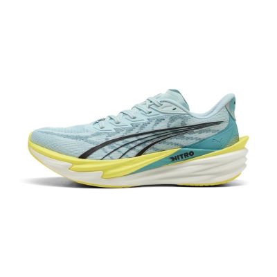 PUMA Deviate NITRO? 4 男 跑步鞋 31212308