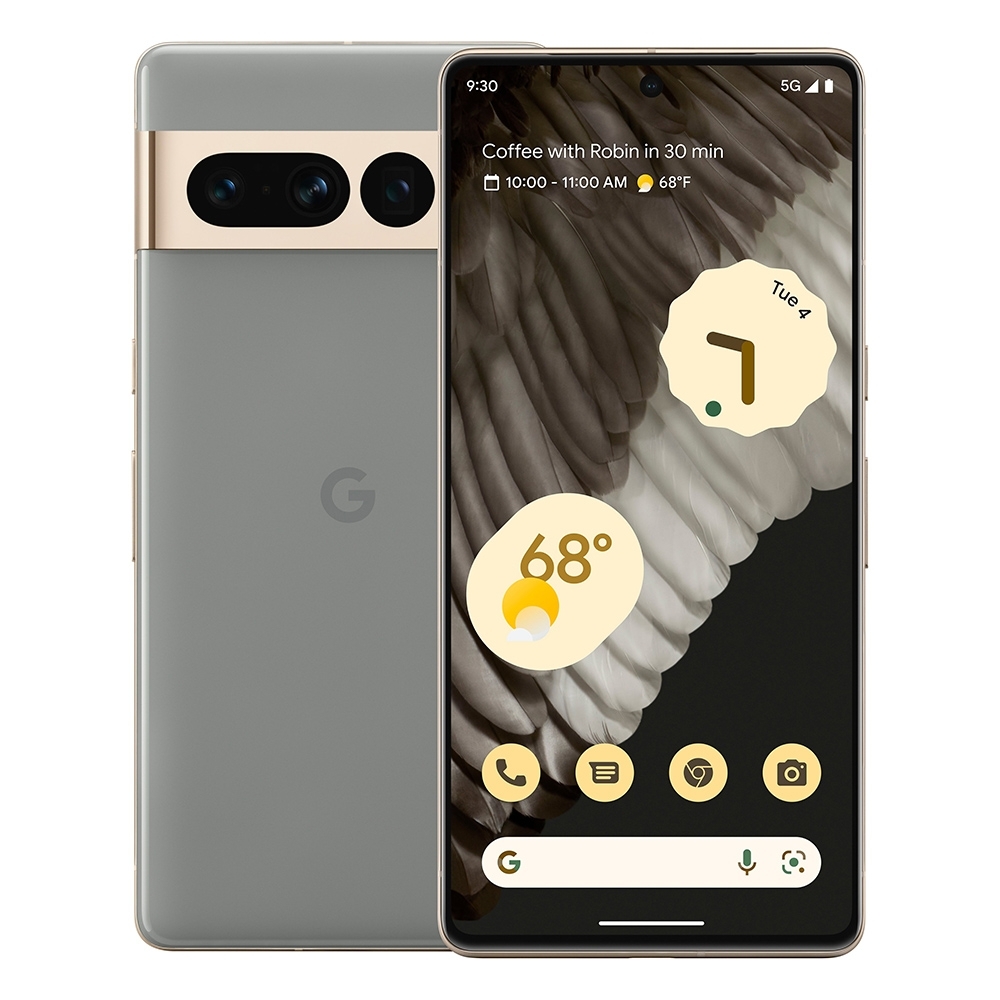 極美品　Google Pixel 7 Pro 本体 128G Google Pixel 7 Pro 美品 Google Pixel 7 Pro 128GB Snow US Model
