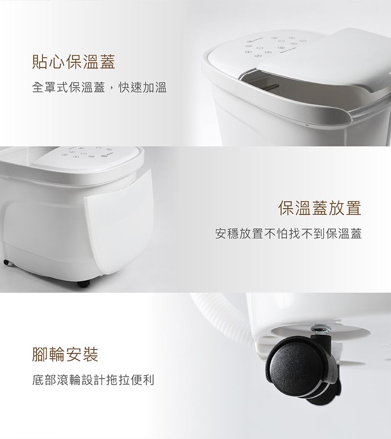 輝葉 HY-19969A - 詳情7