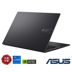 562ED5C53F-SP-17502596.jpg