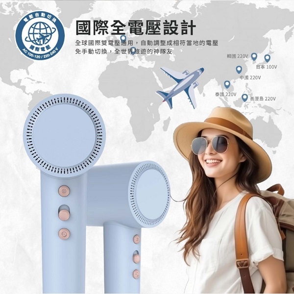 Bianco di puro彼安特 HD050 - 詳情12