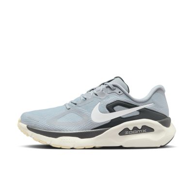 NIKE STRUCTURE PLUS 男 跑步鞋 HQ3048002