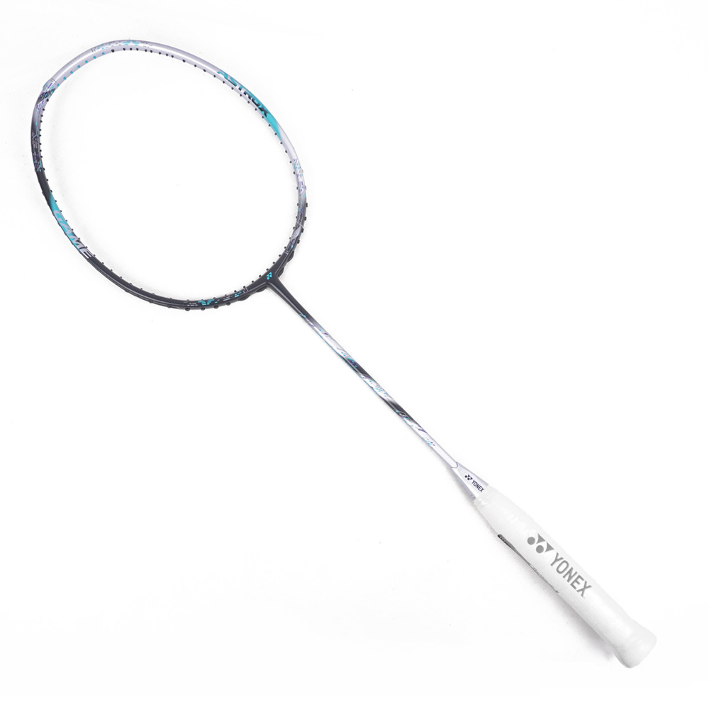 Yonex Astrox 88D Game[3AX88DGEX076] 羽球拍速度殺球穩定4U 空