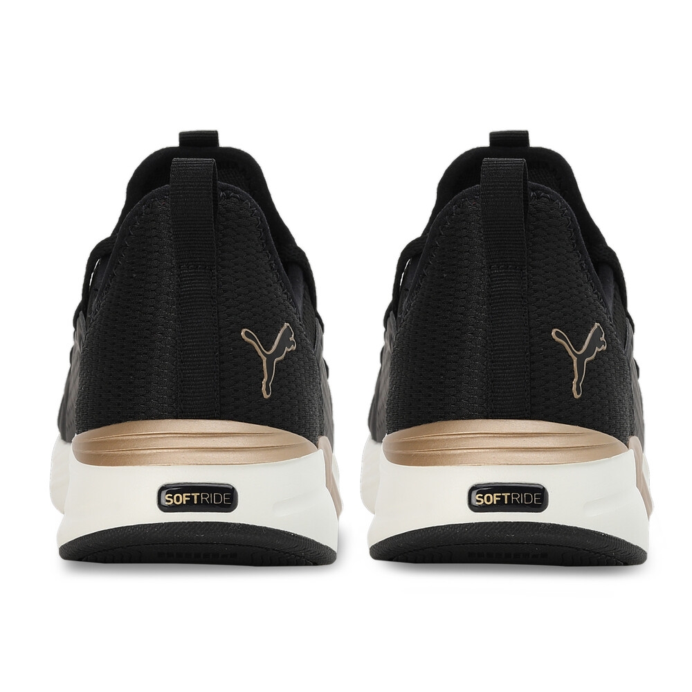 ソフィア PUMA官方旗艦】Softride Sophia 2 Wn's 慢跑運動鞋女性37790301