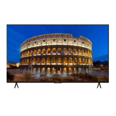 Panasonic國際牌 65吋4K連網智慧顯示器TN-65W80BGT 含標準安裝