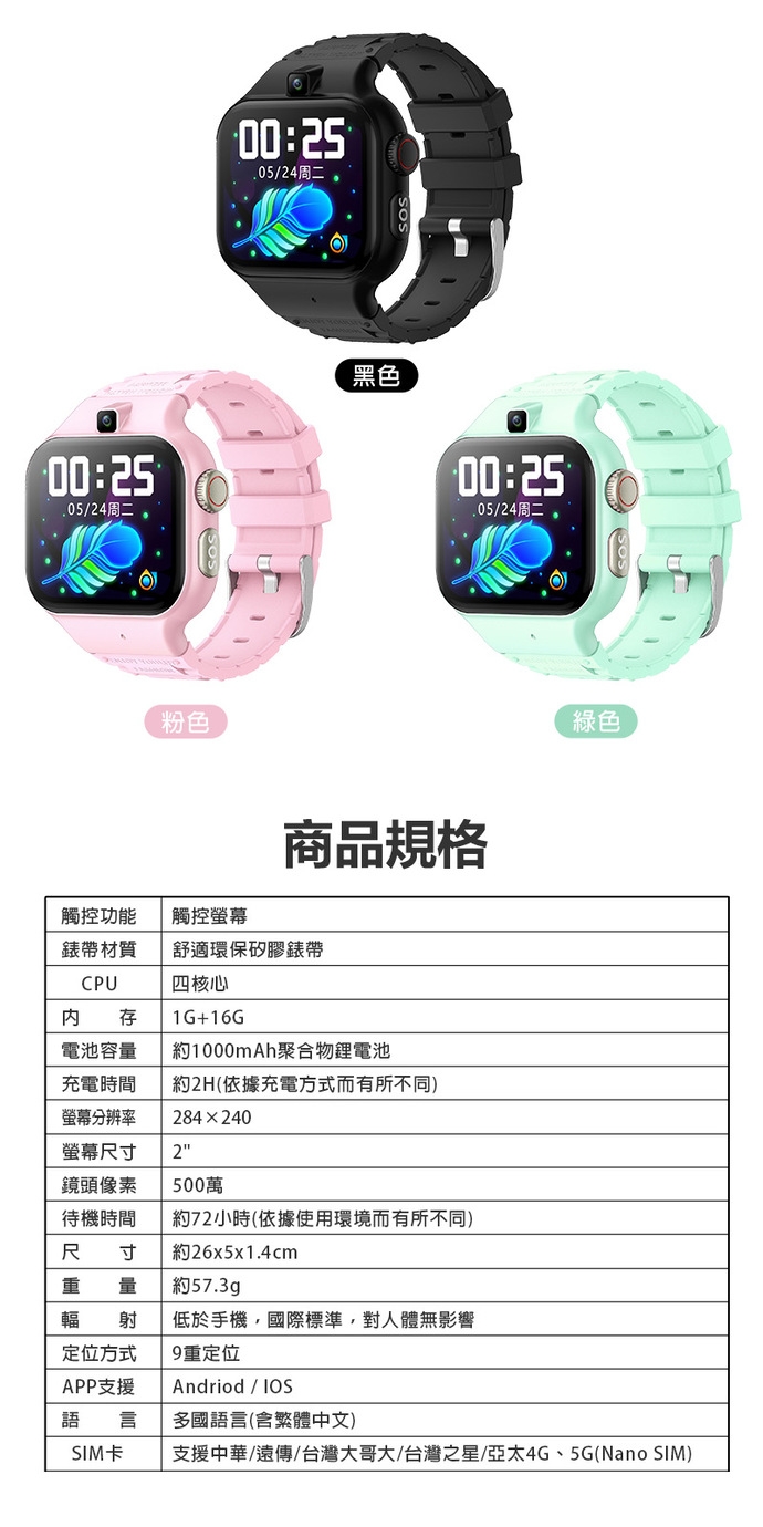 IS愛思 CW-34 PLUS - 詳情4