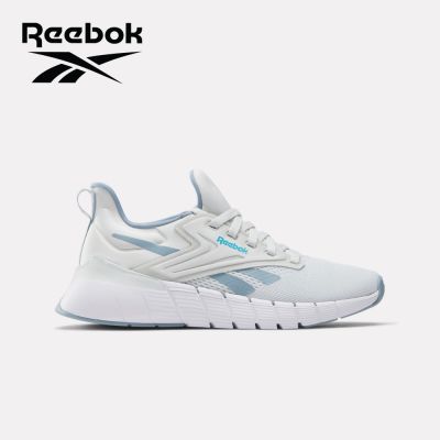 Reebok_NANO GYM訓練鞋_女_100225429