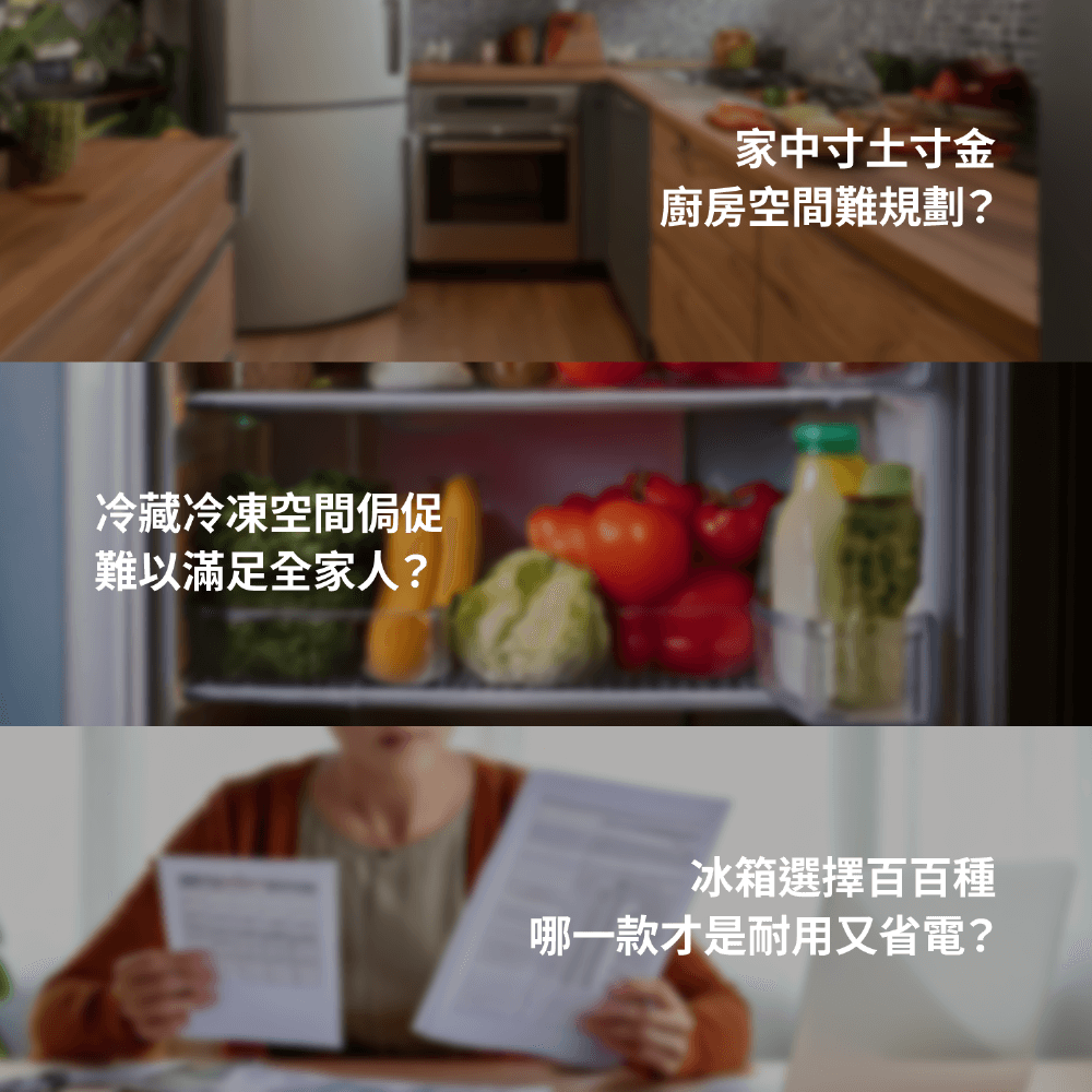 GE奇異 GTS18HGNRWW - 詳情5