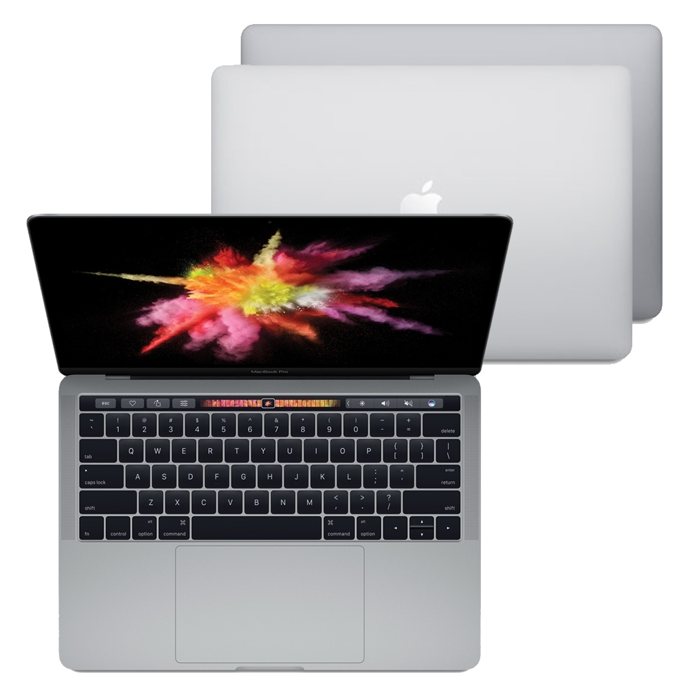 極美品 MacBook Pro A1706 2016 i5/16GB/512GB Apple MacBook Pro A1706 13 Core i5 16GB 512GB Gray 2016 | eBay