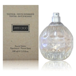 香水(女性用) Burberry Goddess 100ml 3301105507_1_b.jpeg?sw=768&sh=