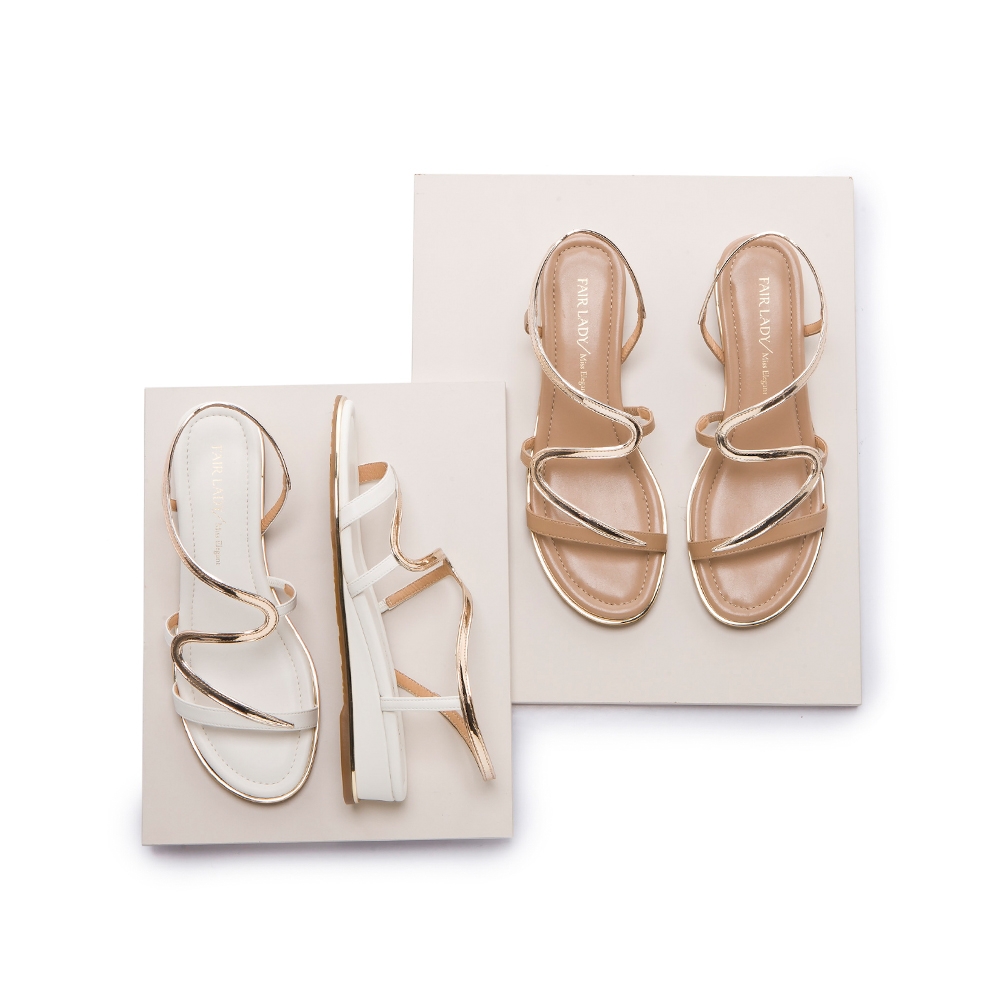 巧 adidas 休閒鞋ZX 2K Boost 男女鞋愛迪達三葉草緩震科技感情侶鞋